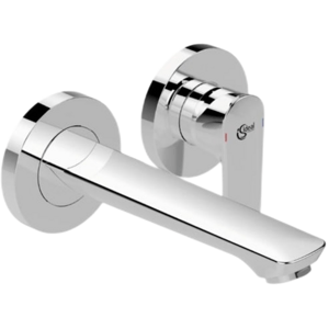 Ideal Standard Connect Air umyvadlová baterie bez podomítkového tělesa chrom A7009AA