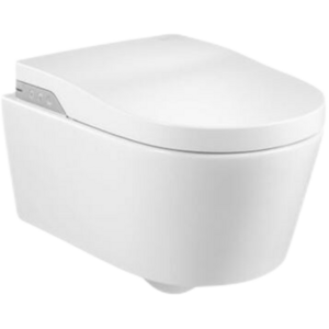 Roca Inspira wc s bidetem A803060001