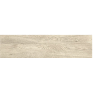 Dlažba Fineza Alpina beige 15x60 cm mat ALPINA156BE