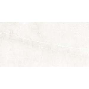 Geotiles Athens dlažba blanco 60x120 cm lesk ATHENS612BL