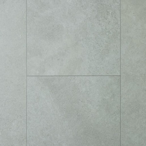 Aurora Stone vinylová podlaha taupe 6 mm AURSTO-30022