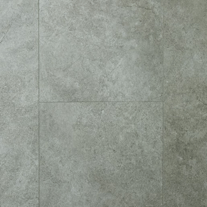 Aurora Stone vinylová podlaha greige 6 mm AURSTO-30030