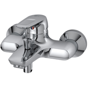 Ideal Standard Ceramix Blue vanová baterie 150 mm chrom B9490AA