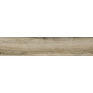 Dlažba Stn Baldai cenere 20x120 cm mat BALDAI2312CE
