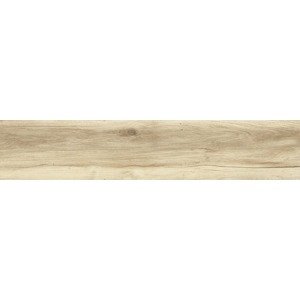 Dlažba Stn Baldai haya 20x120 cm mat BALDAI2312HA