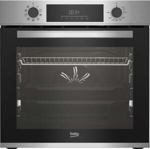 Beko vestavná trouba 60 cm, 72 l BBIM12300XDSE
