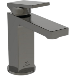 Ideal Standard Extra umyvadlová baterie bez výpusti magnetic grey BD501A5