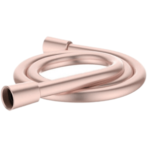 Ideal Standard Ideal Rain/Alu+ sprchová hadice rosé BE175RO