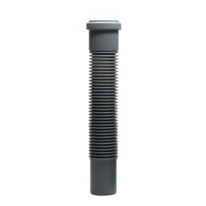 Flexi odpad Plast Brno 25 cm CF40250