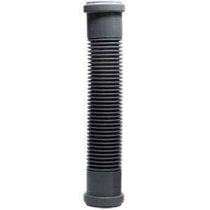 Flexi odpad Plast Brno 50 cm CF44500