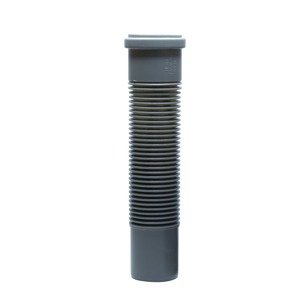 Flexi odpad Plast Brno 25 cm CF55250
