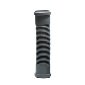 Flexi odpad Plast Brno 50 cm CF55500