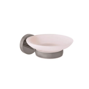 RAV SLEZÁK Colorado mýdlenka metal grey kartáčovaná COA0300MGK