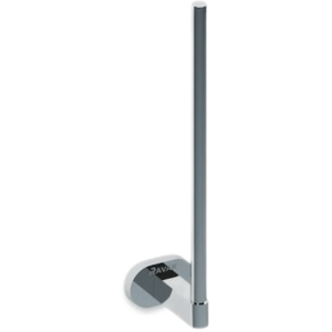 Ravak Chrome držák toaletního papíru chrom CR420.00