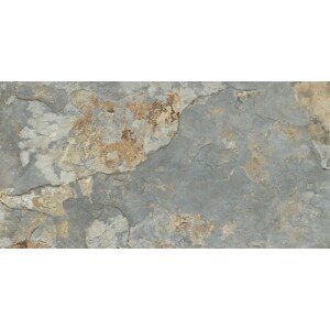 Dlažba Geotiles Cumbria pearl 60x120 cm mat CUMBRIA612PE