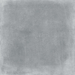 Dlažba Fineza Raw tmavě šedá 60x60 cm mat DAK62492.1