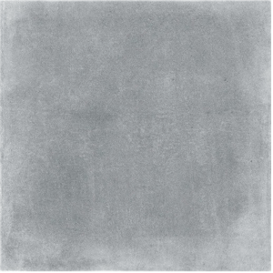 Dlažba Fineza Raw tmavě šedá 60x60 cm mat DAK63492.1