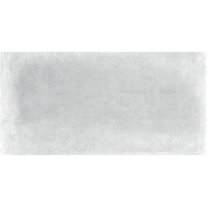 Dlažba Fineza Raw šedá 60x120 cm mat DAKV1491.1