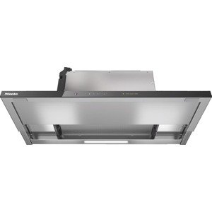 Digestoř Miele nerez DAS4931125E