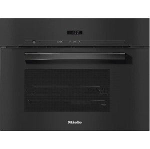 Vestavná trouba Miele DG 2840