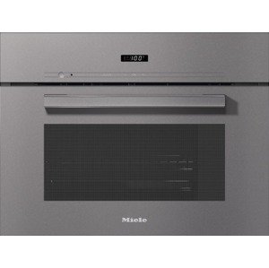 Vestavná trouba Miele DG 2840
