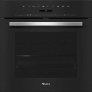 Vestavná trouba Miele DGC 7151