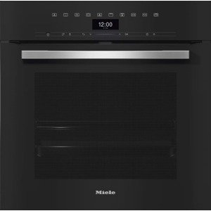 Vestavná trouba Miele DGC 7351