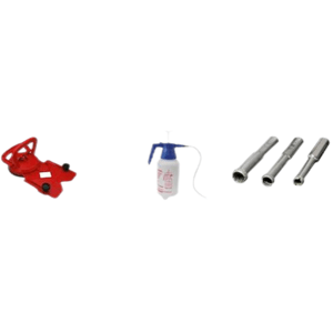 Diamantový Vrták korunkový 6 mm Multi Tools DVRT6