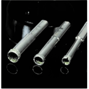 Diamantový Vrták korunkový 8 mm Multi Tools DVRT8