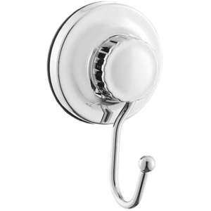 Háček Multi Ecoloc chrom ECO21