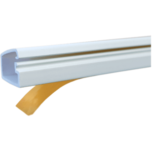Naturel EasyLine kabelová chránička 50cm EL06
