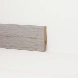 Soklová lišta Alpod HDF 240 cm FLEM61-F0190