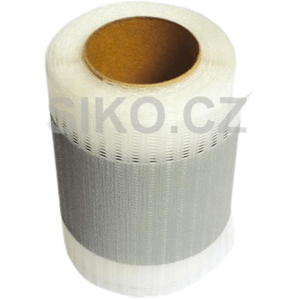Hydroizolační páska S-Line FOLIEPAS