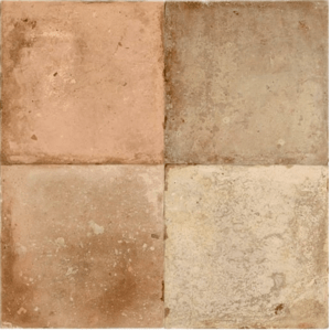 Dlažba Peronda FS Alora 45x45 cm mat FSALORA
