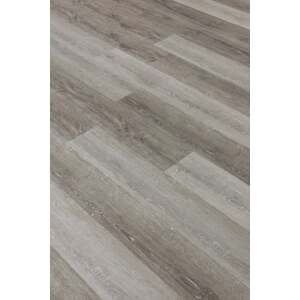 Vinylová podlaha 10820 Dub Imperial 6 mm FUTCOM-10820