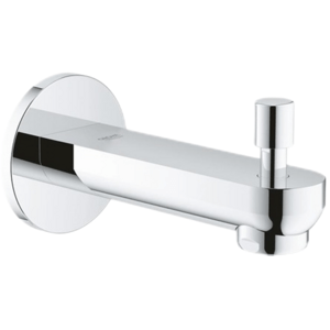 Grohe Eurosmart Cosmopolitan vanový výtok chrom 13273000 G13273000