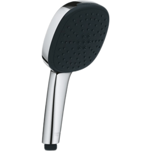 Grohe Vitalio Comfort ruční sprcha chrom 2639710e G2639710E
