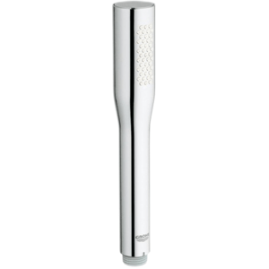 Grohe Euphoria Cosmopolitan ruční sprcha chrom 26466000 G26466000