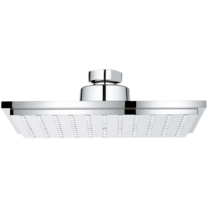 Grohe Euphoria Cube hlavová sprcha chrom 26468000 G26468000