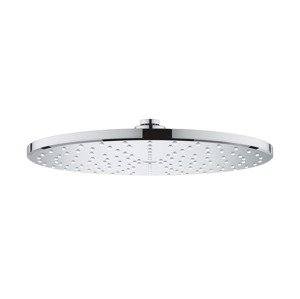 Grohe Rainshower Mono hlavová sprcha chrom 26569000 G26569000