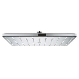 Grohe Rainshower Mono hlavová sprcha chrom 26570000 G26570000