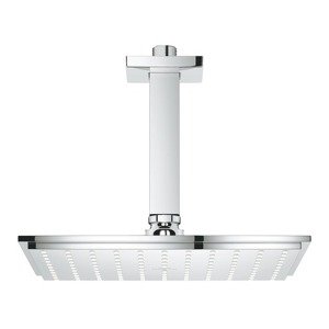 RSH Aqua 210 headshower set 9,5l