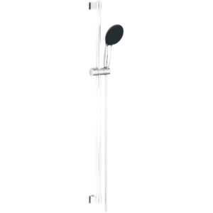 Sprchový set GROHE Vitalio Start chrom 26956001