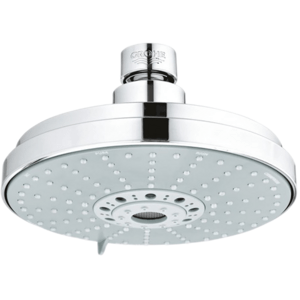 Grohe Rainshower Cosmopolitan hlavová sprcha chrom 27135000 G27135000