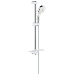 TEMPESTA New Cosmopolitan 100set,3proudy