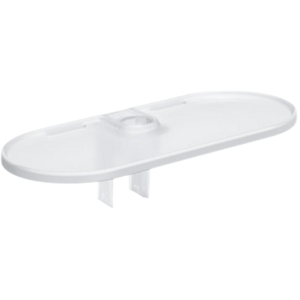 Grohe Vitalio Universal polička 27725001 G27725001