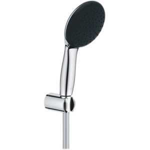 Grohe Vitalio Start sprchová hlavice s hadicí chrom 27944001 G27944001