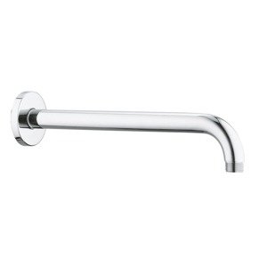 Grohe Rainshower neutral podomítkový vývod chrom 28577000 G28577000
