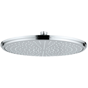 Grohe Rainshower Cosmopolitan Metal hlavová sprcha chrom 28783000 G28783000