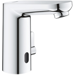 Grohe Get umyvadlová baterie se senzorem chrom 36366002 G36366002
